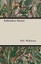 Embroidery Stitches by Wilkinson, M. E. 9781406793512 -Paperback