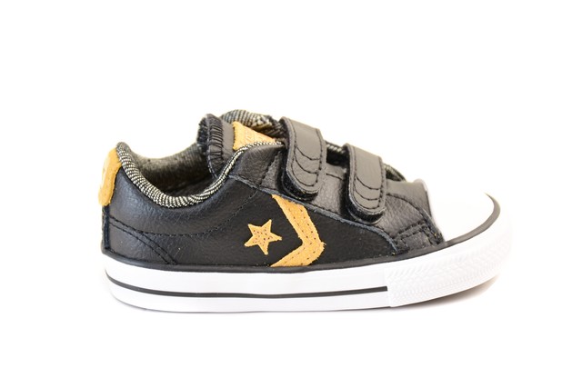 converse velcro 21 converse velcro 21