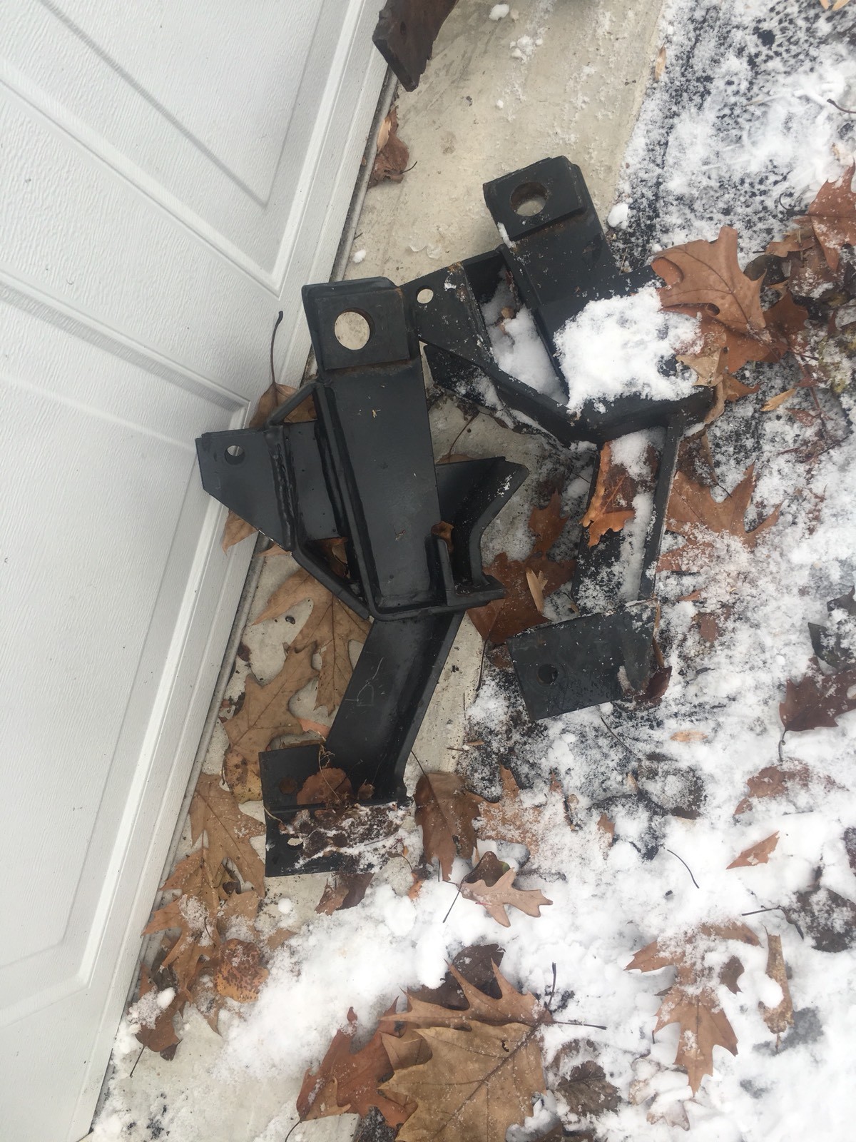 joystick wiring diagram for western wiring diagrams western snow joystick wiring diagram for western wiring diagrams western snow, Wiring diagram