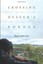 Crossing Heaven's Border - Paperback NEW Hark Joon Lee ( 2015-02-28
