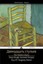 The Twelve Chairs: Dvenadtsat' Stul'ev by Yevgeniy Petrov, Il'ya Il'f...