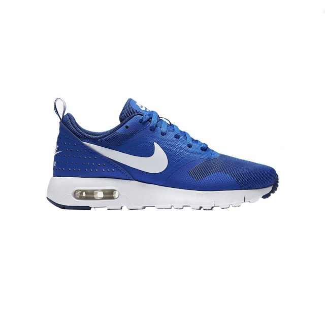 NUOVO Nike Air Max Tavas GS Premium Sneaker Scarpe da ginnastica unisex Oroginal tg. 36 40 NUOVO Nike Air Max Tavas GS Premium Sneaker Scarpe da ginnastica unisex Oroginal tg. 36 40