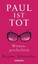 Paul ist tot - Regine Schneider - 9783955100575 PORTOFREI