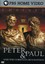 Empires: Peter & Paul and the Christian Revolution (2005, DVD NEW) WS