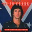 Kim Fowley - New Hound In Town