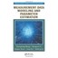 Measurement Data Modeling and Parameter Estimation Wang, Zhengming (Author)/ Yi,