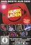 Das Beste aus dem Musikladen, 1 DVD. Folge.5