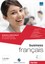 business intensivkurs français
