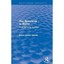 The Spaniards in Rome: From Marius to Domitian