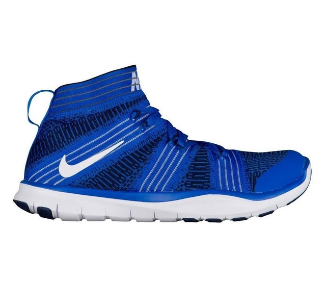 Da Uomo NIKE Treno VIRTUE BLU FREE formazione dei formatori 898052 400 Da Uomo NIKE Treno VIRTUE BLU FREE formazione dei formatori 898052 400