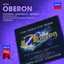 Jonas Kaufmann - Weber: Oberon