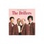 The Very Best of the Drifters The Drifters Audio CD
