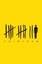 Thirteen by Tom Hoyle (Paperback, 2014)