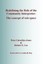 Redefining Role Community Interpreter Concept by Llewellyn-Jones Peter
