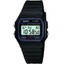 Casio Casual Digital Unisex Water Resistant Wrist Watch