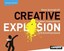 Creative Explosion Henning Patzner