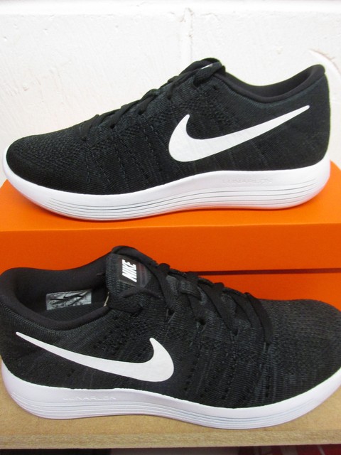 Nike LUNAREPIC Basse Flyknit scarpe uomo da corsa 843764 002 Scarpe da tennis Nike LUNAREPIC Basse Flyknit scarpe uomo da corsa 843764 002 Scarpe da tennis