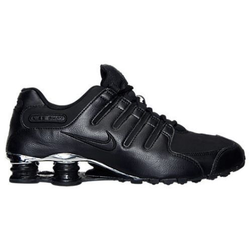 nike shox ebay