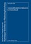 Automobilzuliefererindustrie in Deutschland Alexander Fraß