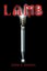 Lamb by Daniel, Zeph E. -Paperback