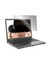 Targus Privacy Screen 13.3" Widescreen 16:10 Notebook-Privacy-Filter 13,3 Zoll B