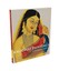 Kalighat Paintings by Sinha Suhashini (Paperback, 2012)