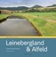 Leinebergland & Alfeld Susanne Schwarzer-Schulz