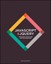 JavaScript and Jquery: Interactive Front-End Web Development Hardcover.