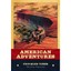 Troubled Times: The Great Depression Young, Judy/ Mackall, Dandi Daley/ Levitin,