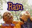 Rain (Weather Wise) - Hardcover NEW Helen Cox Canno 2014-10-09