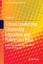 School Leadership, Citizenship Education and Politics in China Xu, Shuqin Gove..