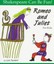 Romeo and Juliet for Kids by Lois Burdett (Paperback, 1998)