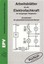 Arbeitsblätter für die Elektrofachkraft für festgelegte Tätigkeiten (Buch) NEU