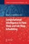 Computational Intelligence in Flow Shop and Job Shop Scheduling (Studies in Comp