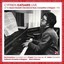 National Orchestra of Belgium Audio CD