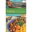 India: A Culinary Journey Kishore, Prem
