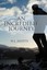 NEW An Incredible Journey by W L Shotts BOOK (Paperback / softback) Free P&H