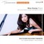 Miao Huang: Works By Frederic Chopin and Maurice Ravel (US IMPORT) CD NEW