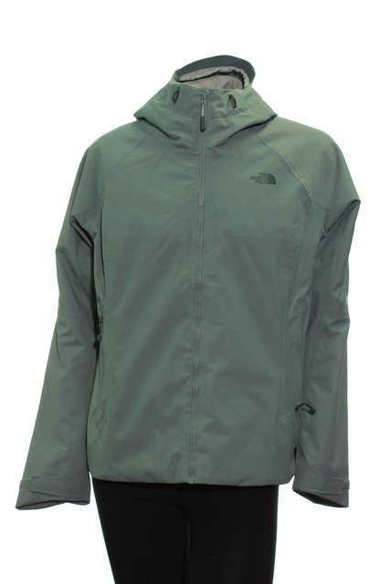 north face fuse north face fuse