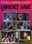 Lawrence Arms: An Evening of Extraordinary Circumstance (2012, DVD NEW)