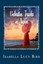 Unbeaten Tracks in Japan by Isabella Lucy Bird (Paperback / softback, 2012)