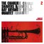 Charlie Quartet Shavers - Complete Recordings, Vol. 2