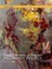 Fundamentals of Human Neuropsychology by Bryan Kolb.