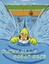 NEW Ducky Bill's Great Race by Patti Gray McGhee