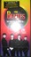 Rare 4 CD Long Box Set NEU & OVP The Beatles – The Capitol Albums Vol.1