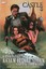 Castle: A Calm Before Storm by Peter David Hardback