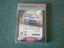 PS 2 Spiel COLIN McRAE RALLY 2005 Platinum (2006) Neu & OVP