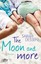 The Moon and more Sarah Dessen
