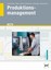 Gummersbach, Alfons: Produktionsmanagement