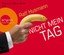Ralf Husmann - Nicht mein Tag